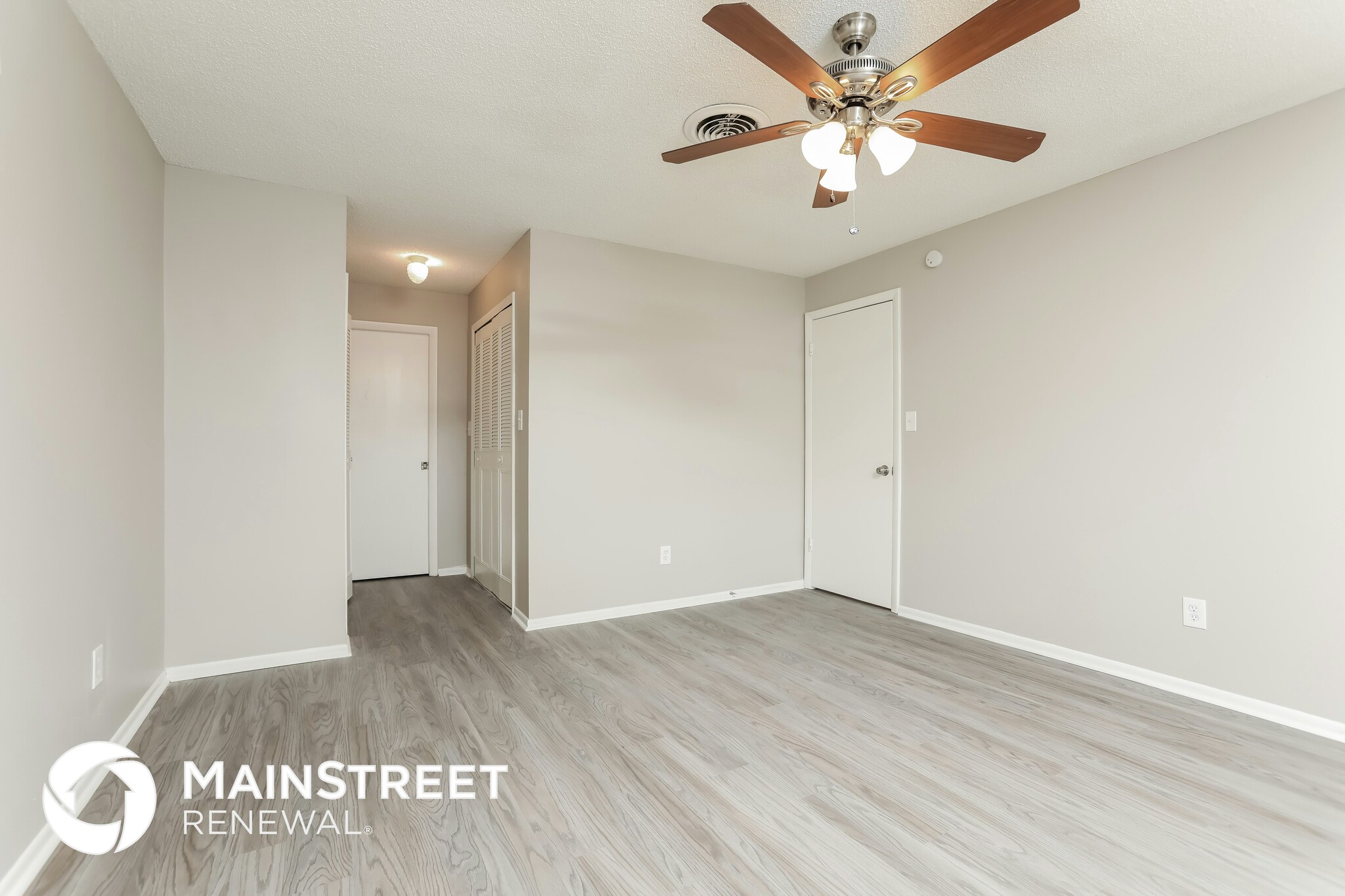 Building Photo - 10620 Jonathan Dr