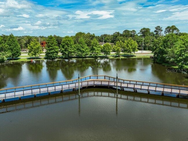 Building Photo - 622 Anhinga Rd