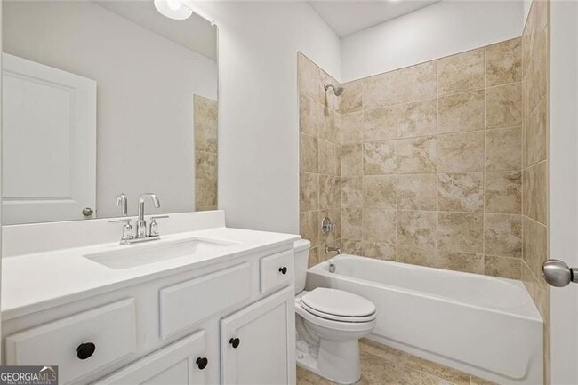 Building Photo - 4240 Hickory Pne Aly