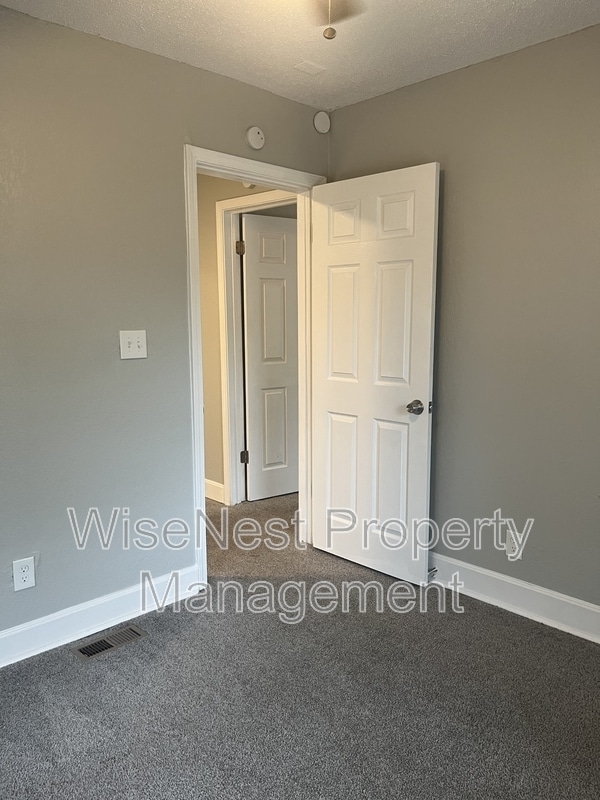 Building Photo - 3509 Brooklyn Ave