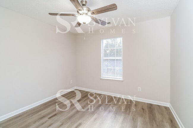 Building Photo - Living where You Love is Good for your Heart!