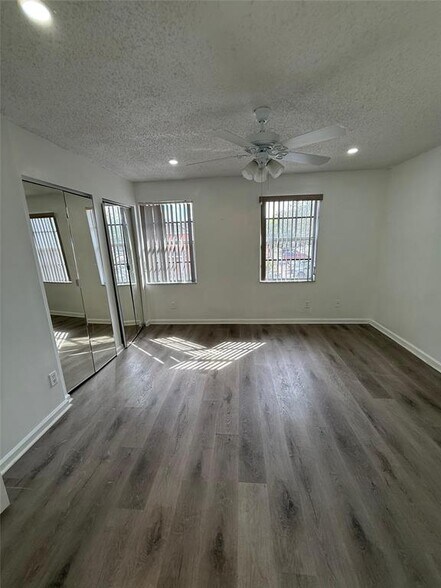 Building Photo - 4243 NW 68th Way