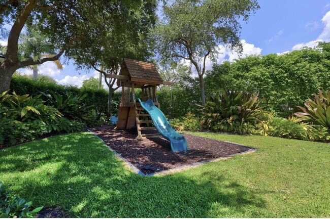 Building Photo - 1061 Kokomo Key Ln