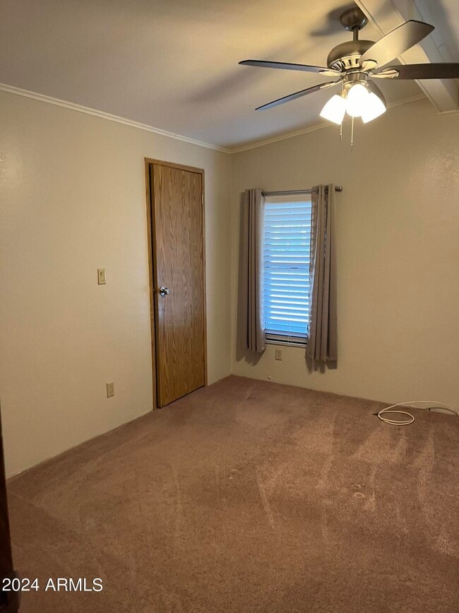 Building Photo - 2535 N Lema Dr