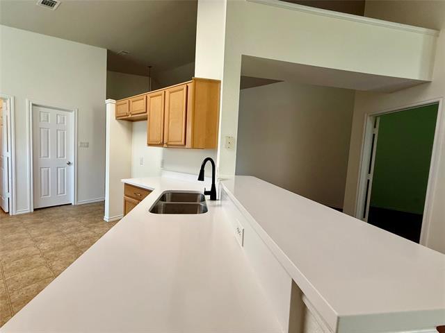 Building Photo - 2917 St John's Dr