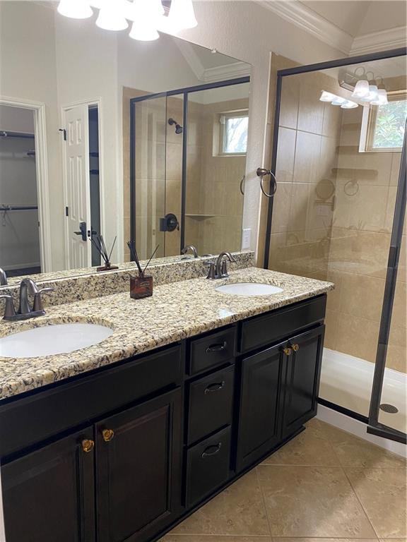 Building Photo - 2009 Alyssas Dr