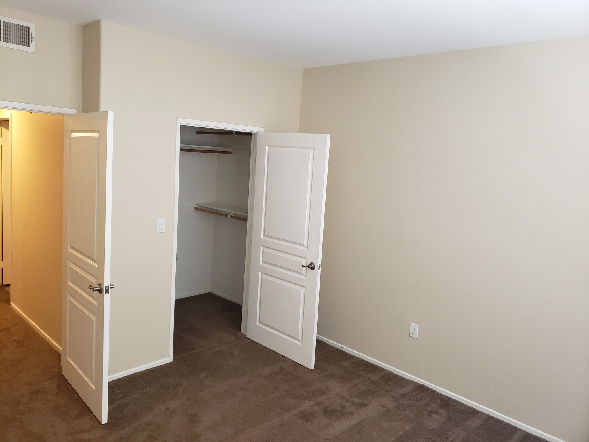 Bedroom - 2264 Watermarke Pl