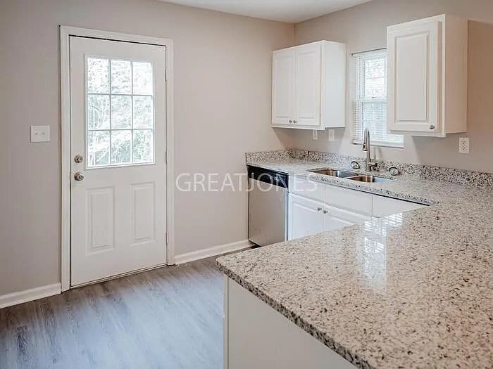 Building Photo - 4106 Darsey Ct