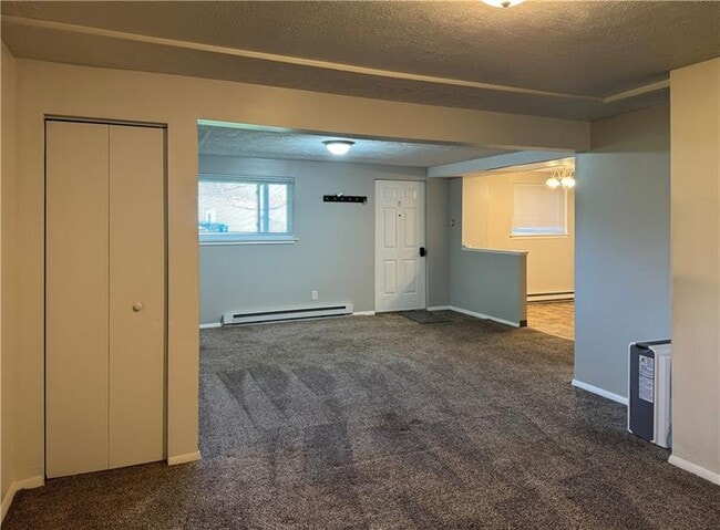 Building Photo - 505 McKee Ave