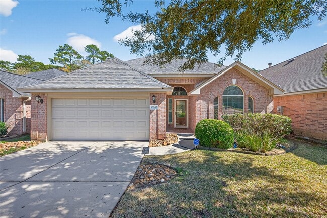 Building Photo - 10542 Parkside Dr