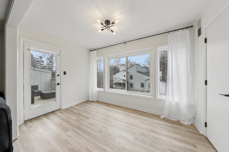 Building Photo - 2209 Hunters Run Dr