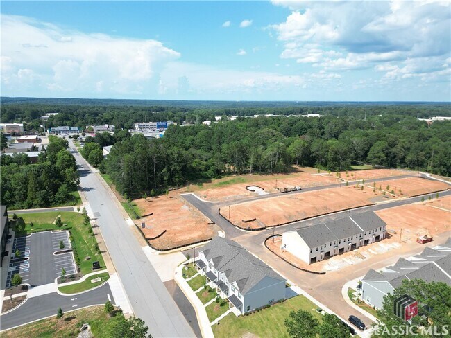 Building Photo - 165 Mill Center Blvd