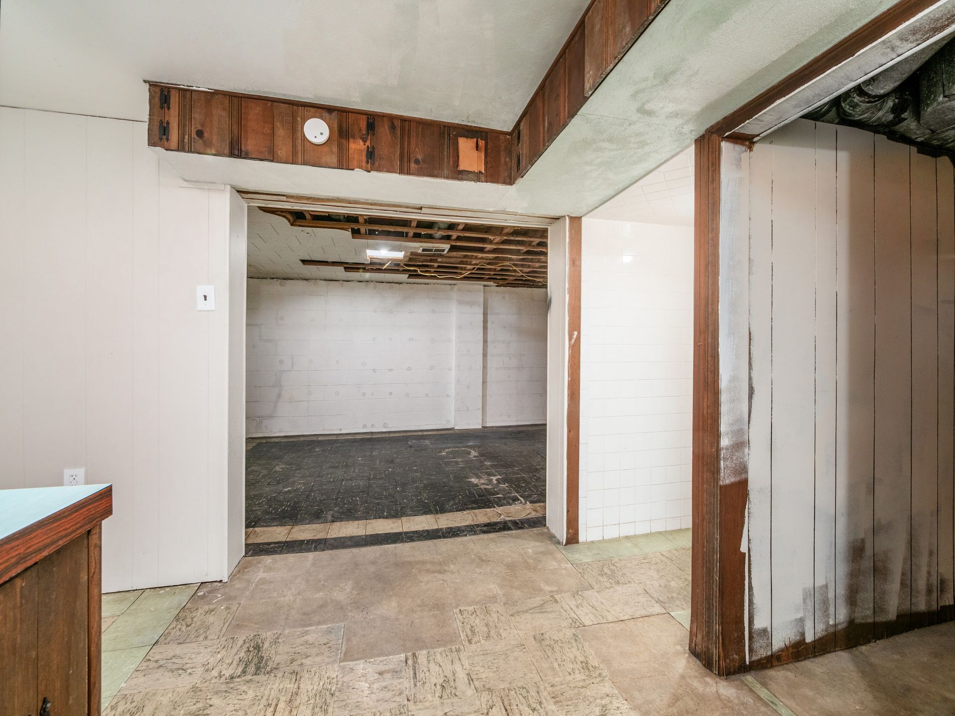 Building Photo - 1684 Ferris Rd