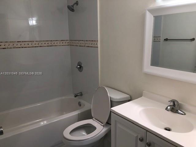 Building Photo - 6230 SW 129th Pl