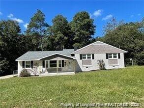 Building Photo - 3527 Scottywood Dr