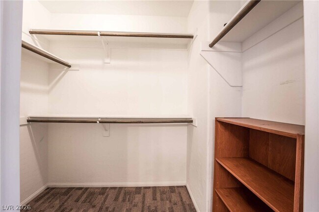 Building Photo - 10750 Yarmouth Bay Ct