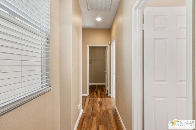 Building Photo - 82590 Cray Mill Dr