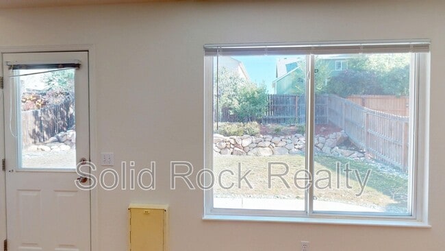 Building Photo - 8315 St Helena Dr