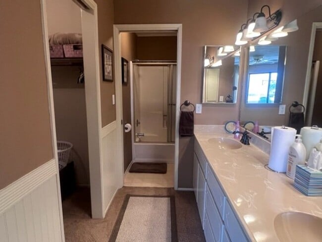 Building Photo - 2 BR WATERFRONT Fully Furnished/Utilities Included!! BEST SUNSET VIEW