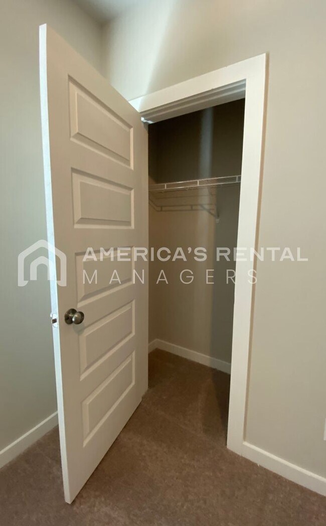 Building Photo - Home for Rent in Thorsby! COMING SOON!!