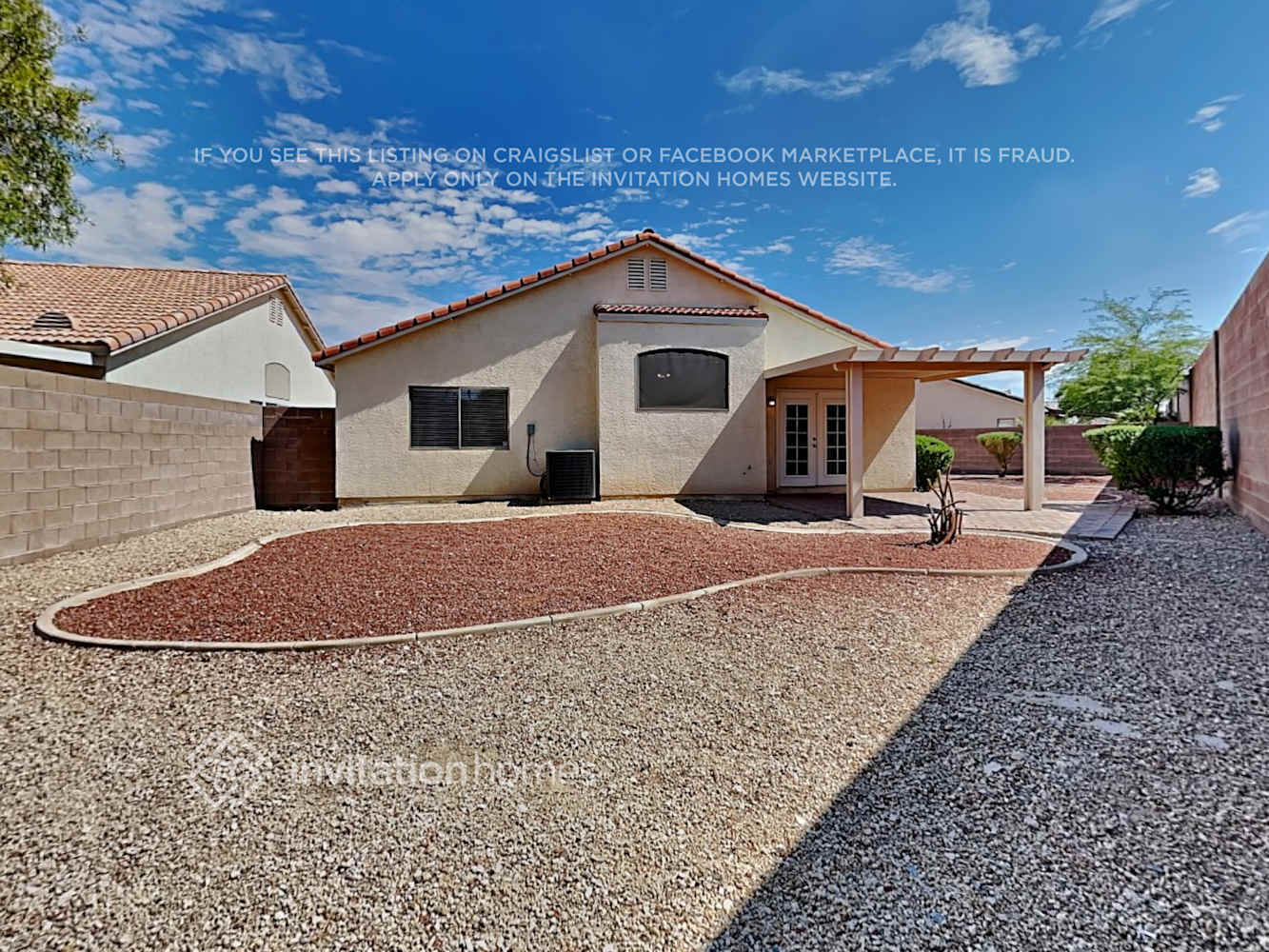 Building Photo - 5745 Oasis Ridge St