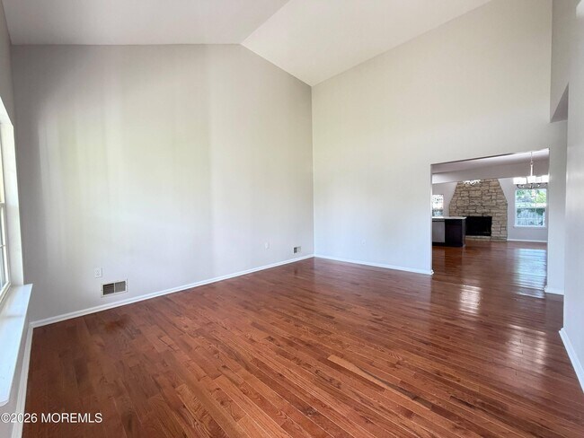 Building Photo - 297 Mermaid Dr