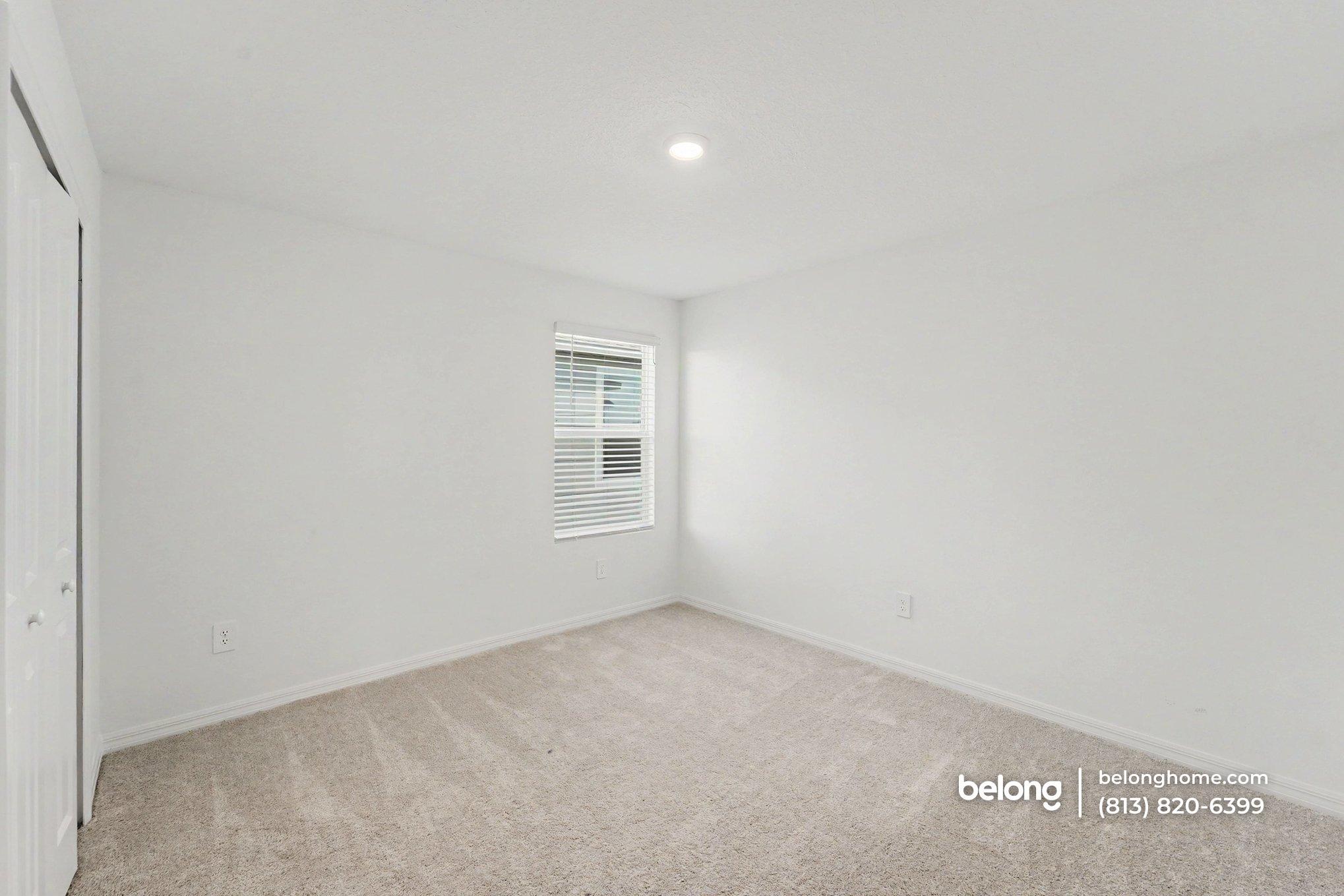 Building Photo - 11522 Brae Wy
