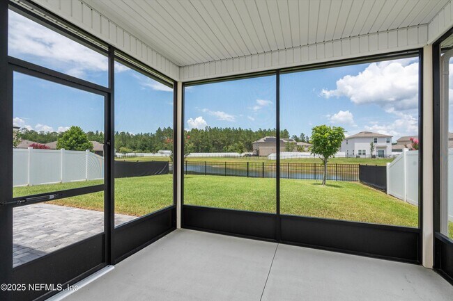 Building Photo - 8047 Arctic Fox Rd