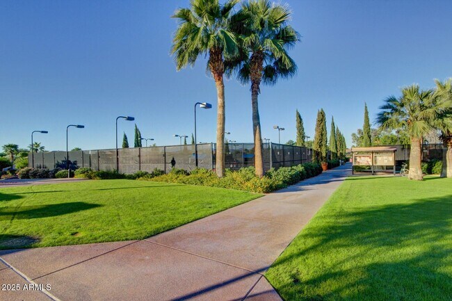 Building Photo - 22214 N Las Positas Dr