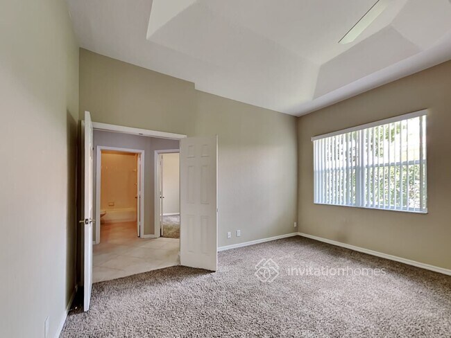 Building Photo - 8407 Nicholls Point