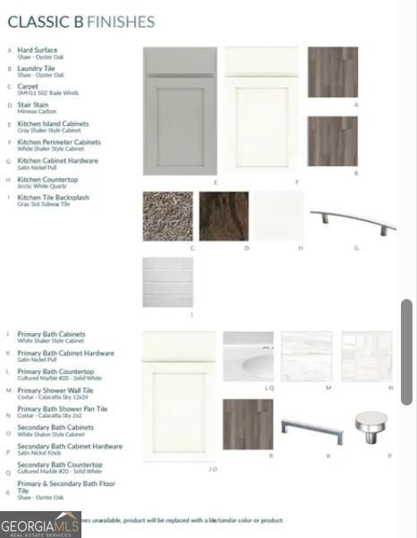 Building Photo - 1359 Crk Vw Ln NW