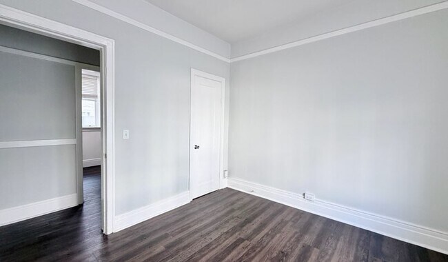 Building Photo - 1029 Geary Blvd