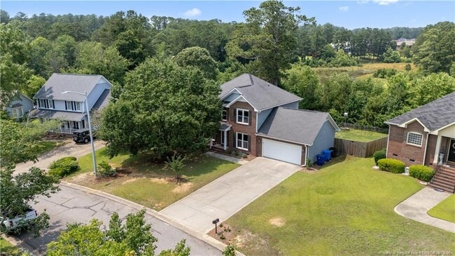 Building Photo - 3517 Gables Dr