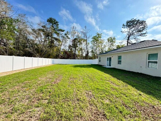 Building Photo - 16054 SW 55th Avenue Rd