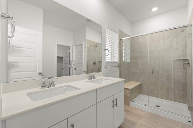 Building Photo - 702 Sand Dollar Dr