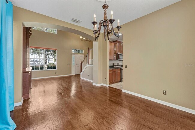 Building Photo - 7310 Brightwater Oaks Dr