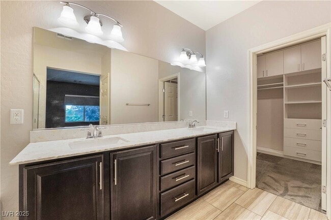 Building Photo - 8078 Encanterra Rd