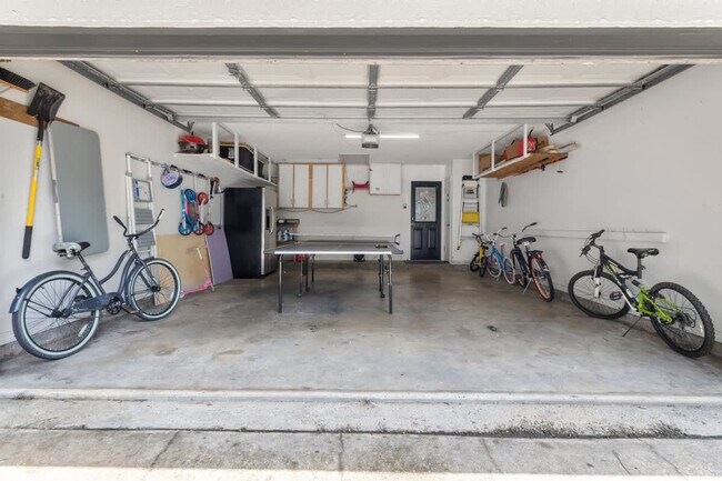 Building Photo - 9200 Pointe Aux Chenes Rd