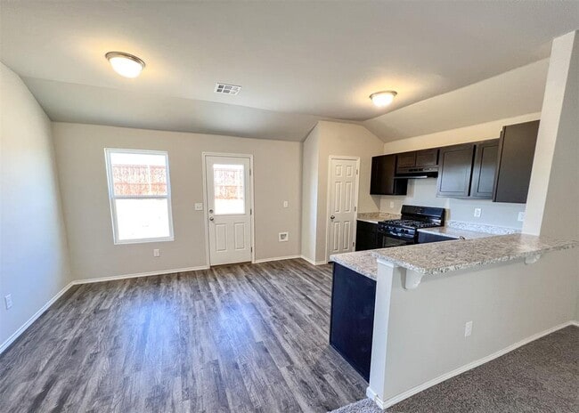 Building Photo - 11909 Jude Way