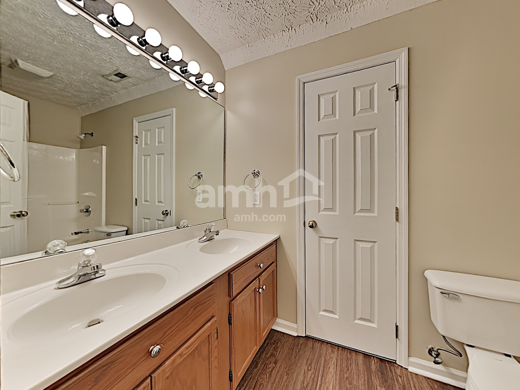 Building Photo - 6955 Saint Croix Ln