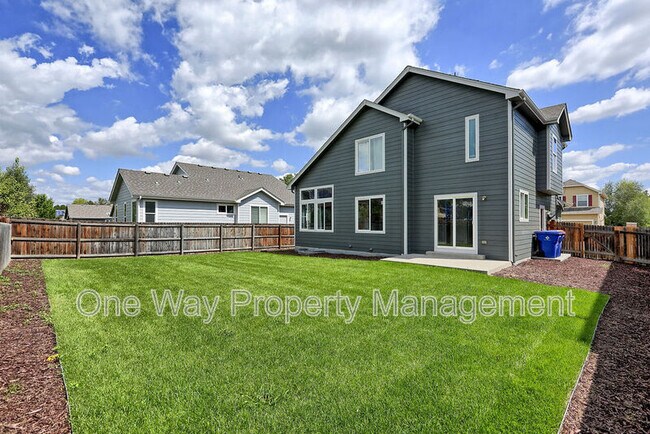 Building Photo - 438 Heritage Ln