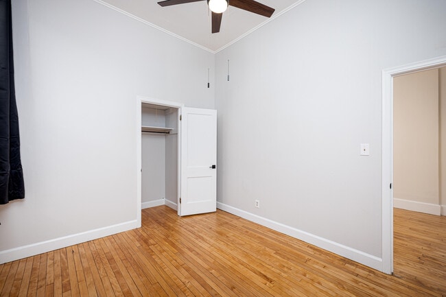 Building Photo - 117 Pearl St