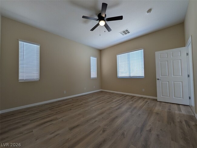 Building Photo - 1032 Via Canale Dr