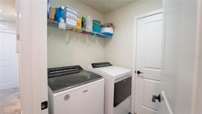 Building Photo - 14327 Sapelo Beach Dr