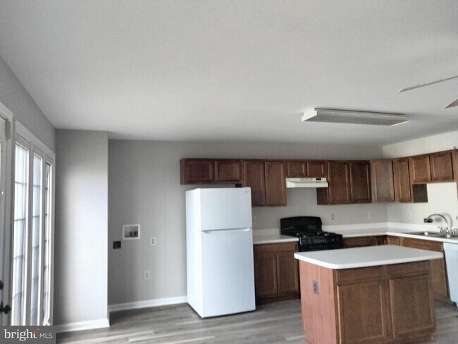 Building Photo - 16804 Winston Ln