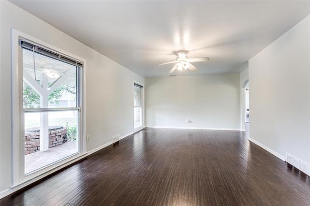 Building Photo - 6415 Preston Crest Ln