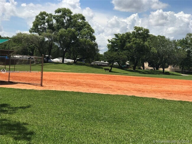 Building Photo - 15065 SW 49th Ln