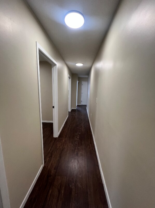 Building Photo - 508 E Broad St