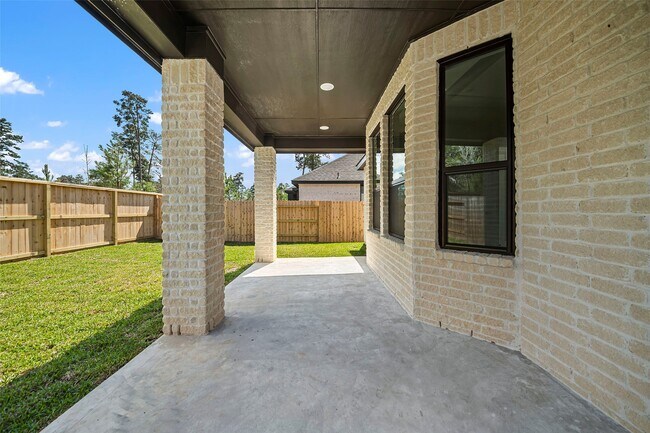 Building Photo - 233 Trapper Creek Dr