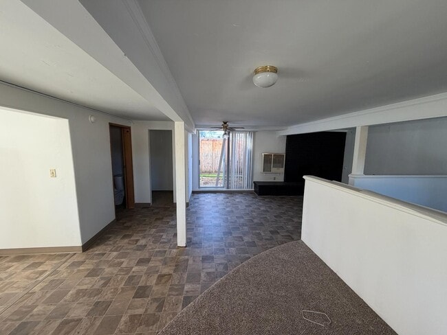 Building Photo - 3282 Bursell Rd